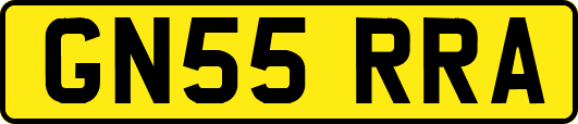 GN55RRA