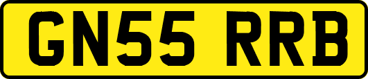 GN55RRB