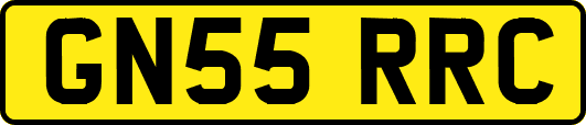 GN55RRC
