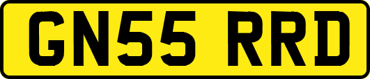 GN55RRD