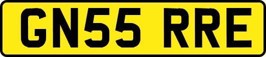 GN55RRE