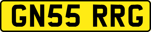 GN55RRG