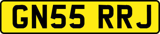 GN55RRJ