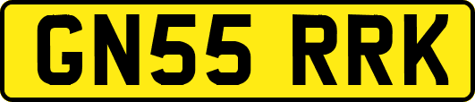 GN55RRK