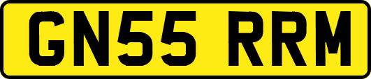 GN55RRM