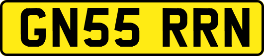 GN55RRN