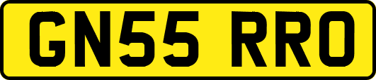 GN55RRO