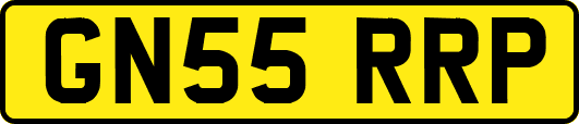 GN55RRP