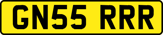 GN55RRR