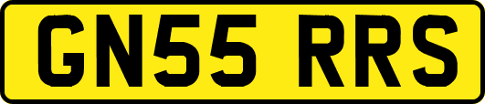 GN55RRS