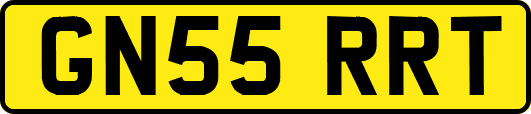 GN55RRT