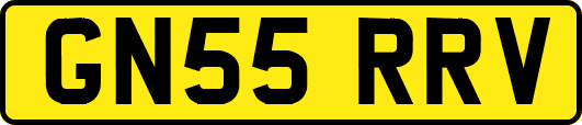 GN55RRV