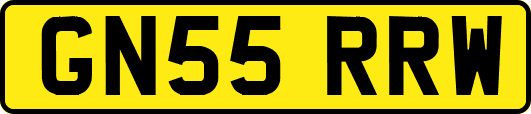 GN55RRW