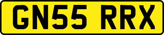 GN55RRX
