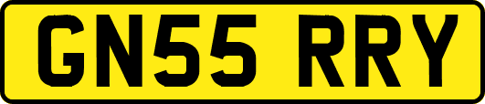 GN55RRY