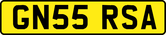 GN55RSA