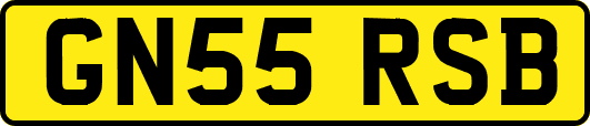 GN55RSB