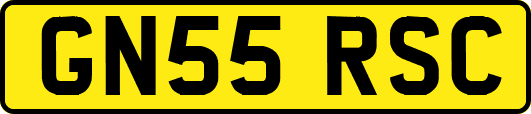 GN55RSC