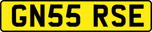 GN55RSE
