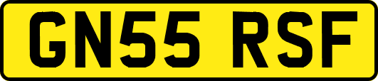 GN55RSF