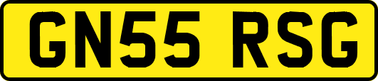 GN55RSG
