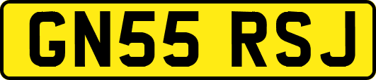 GN55RSJ