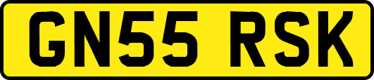 GN55RSK