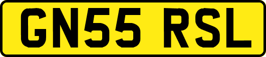 GN55RSL