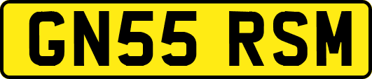 GN55RSM