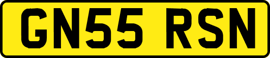 GN55RSN