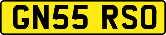 GN55RSO