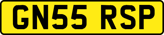 GN55RSP