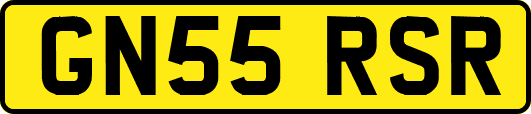 GN55RSR