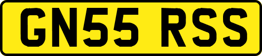 GN55RSS