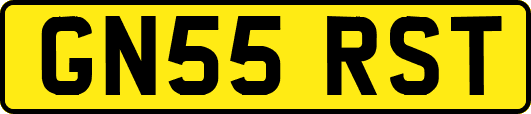 GN55RST