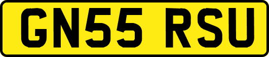 GN55RSU