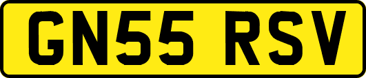 GN55RSV