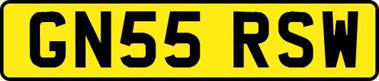 GN55RSW
