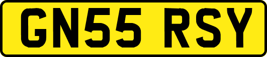 GN55RSY
