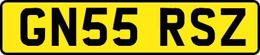 GN55RSZ