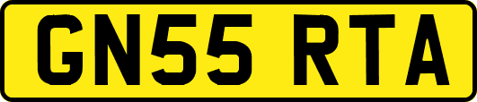 GN55RTA