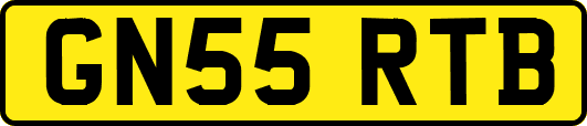 GN55RTB