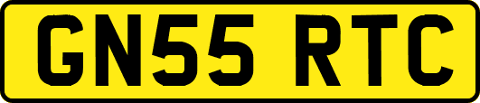 GN55RTC