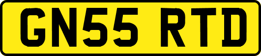 GN55RTD