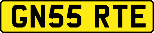 GN55RTE