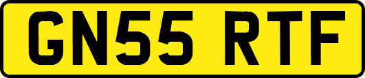 GN55RTF