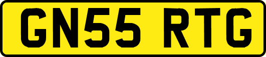 GN55RTG
