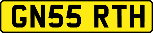 GN55RTH