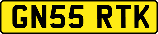 GN55RTK