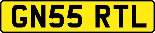 GN55RTL